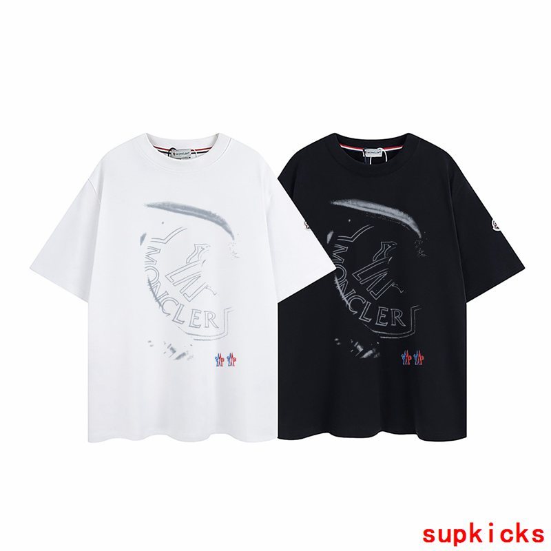 Moncler Luxury Cloth