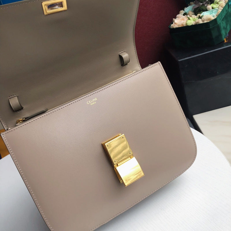 PHA - COL Bags - 232