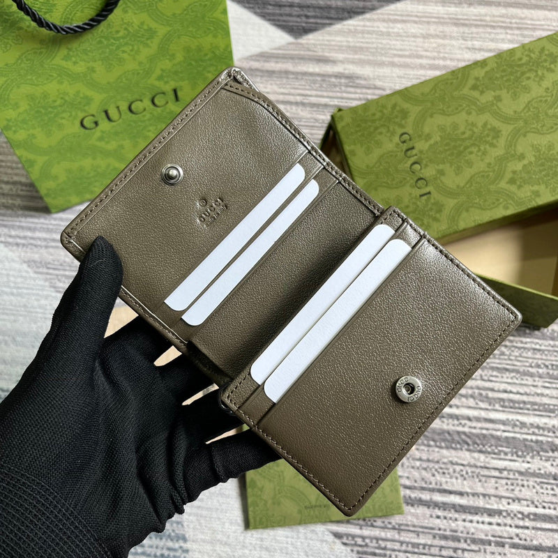 PHA - GUKI Bags - 160