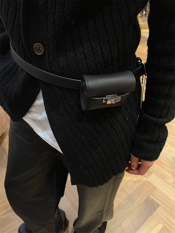 PHA - HMS Bags - 057
