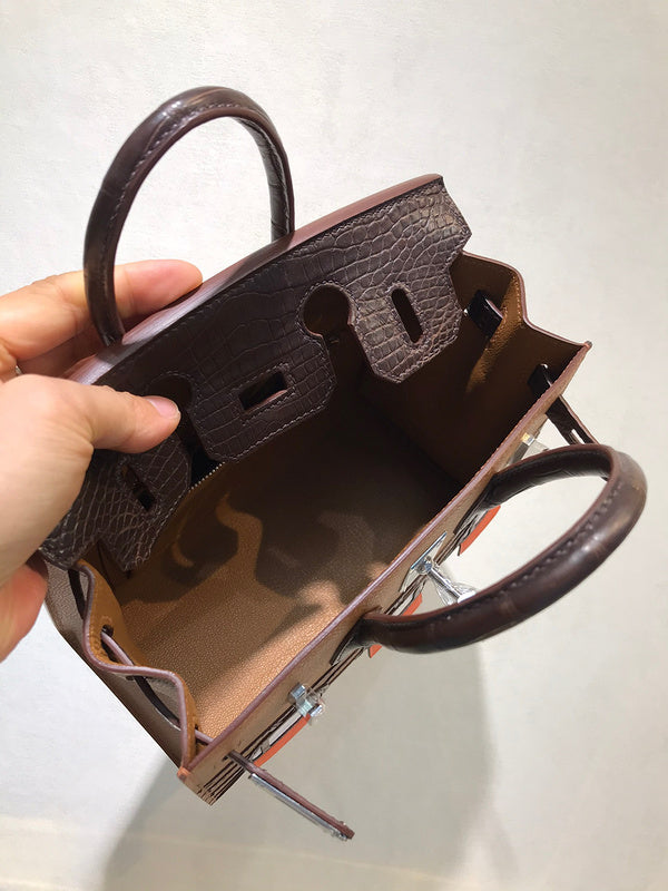 PHA - HMS Bags - 2184