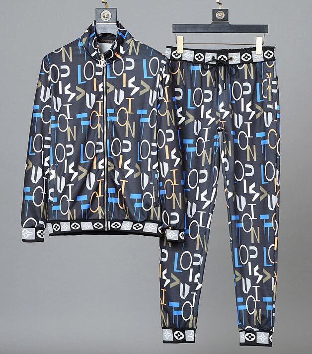 Chloe’s Picks - LOV Clothes - 263