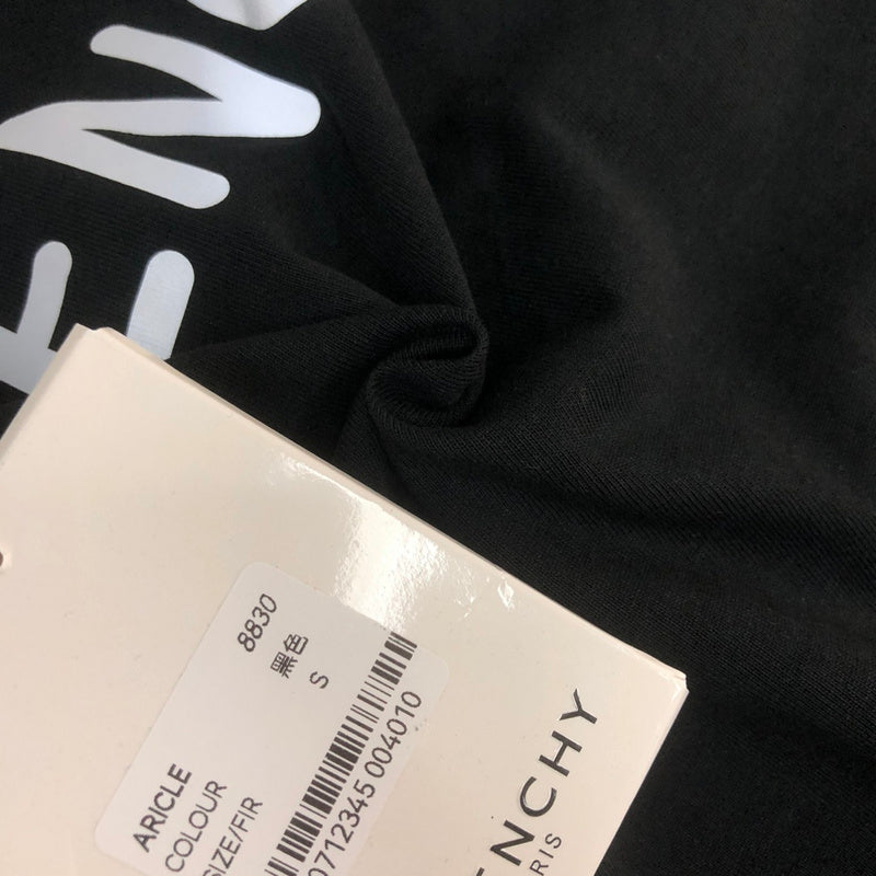 Givenchy Luxury Clothes