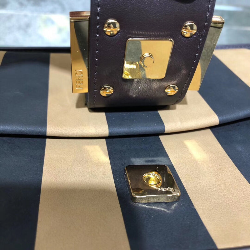 ENT - ENTI Bags - 129