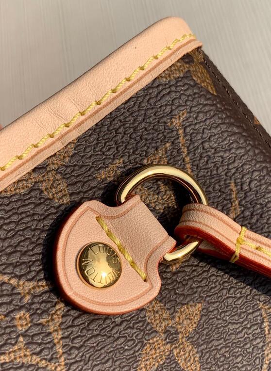 Chloe’s Picks - LOV Bags - 2969