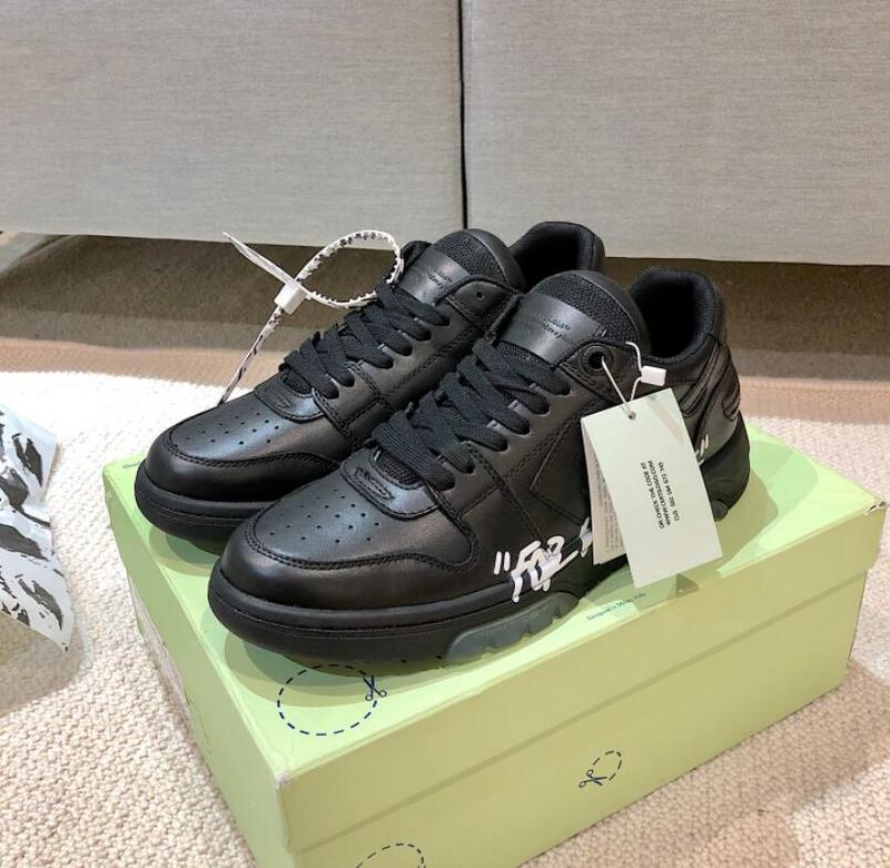 Chloe’s Picks - YZO Women Shoes - 003