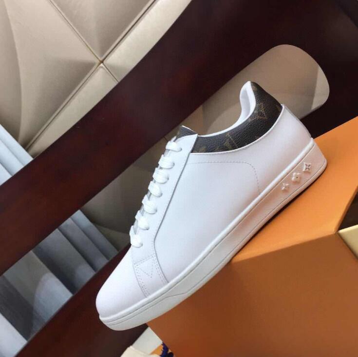 Chloe’s Picks - LOV Men Shoes - 2013