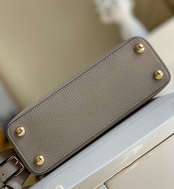 Chloe’s Picks - LOV Bags - 2561