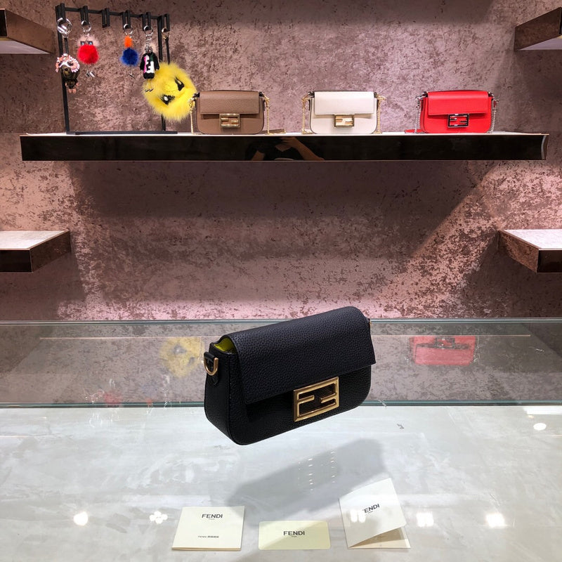 ENT - ENTI Bags - 118