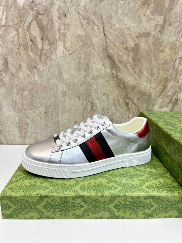 Gucci Luxury Shoes