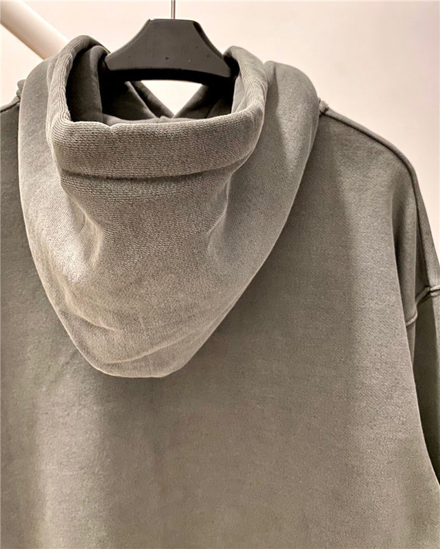 Balenciaga clothes Clothes - 463