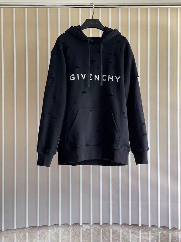 Givenchy Luxury Clothes