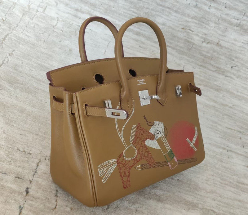 PHA - HMS Bags - 2166
