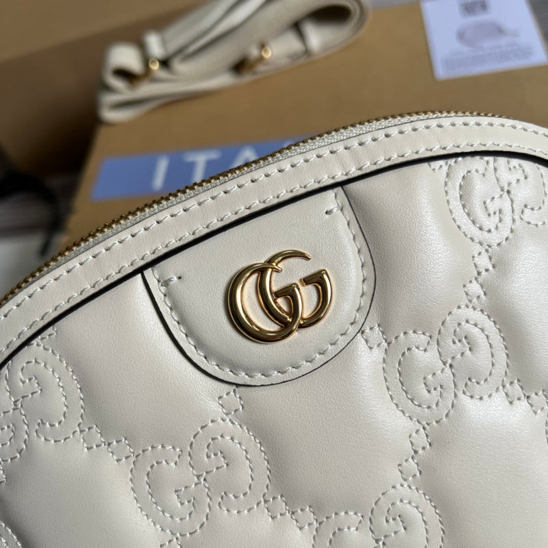 PHA - GUKI Bags - 1262