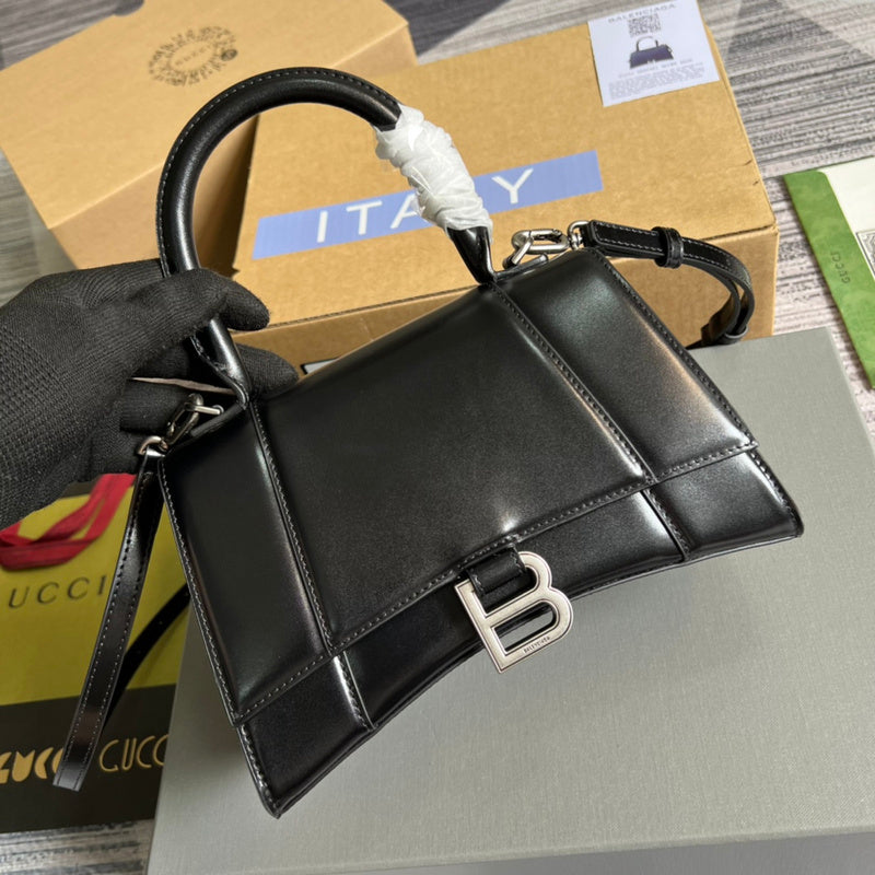 PHA - GUKI Bags - 1405