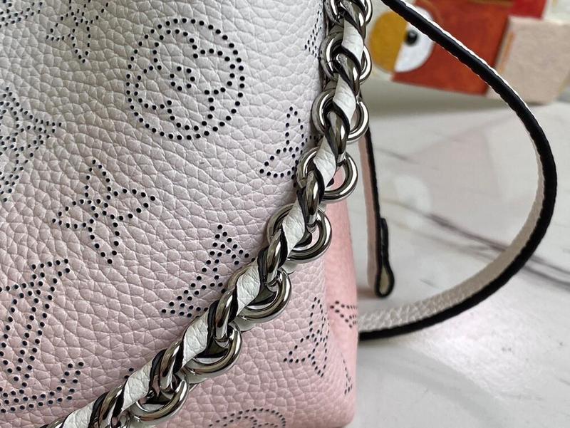 Chloe’s Picks - LOV Bags - 2491
