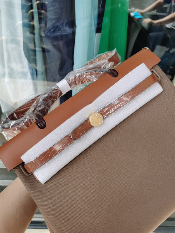 PHA - HMS Bags - 820