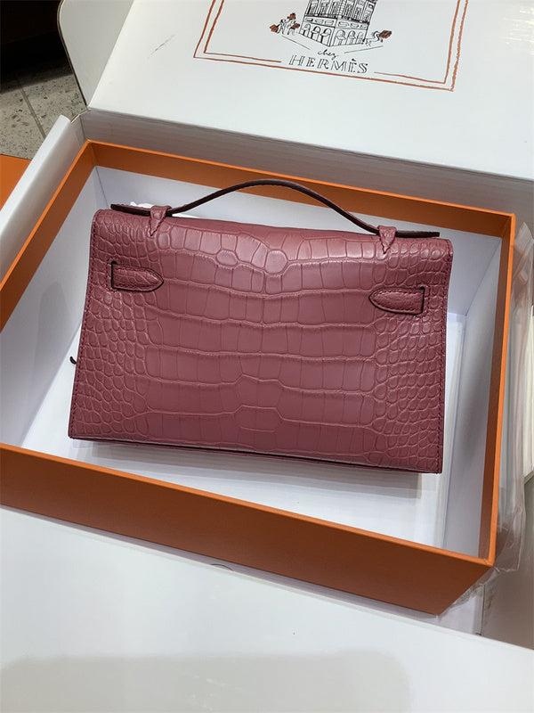PHA - HMS Bags - 997