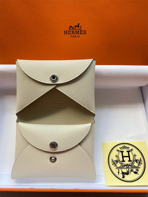 PHA - HMS Bags - 1225