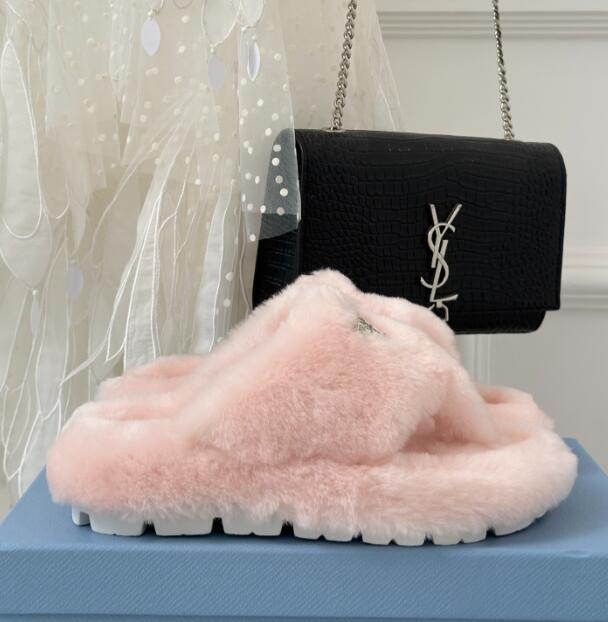Chloe’s Picks - PD Women Shoes - 201