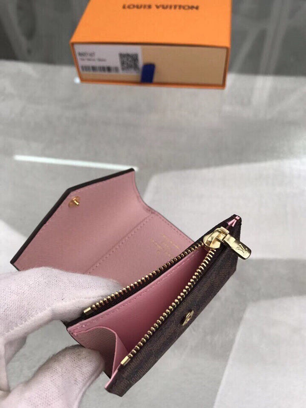 I W Fashion Lu-Vi bags - 9161