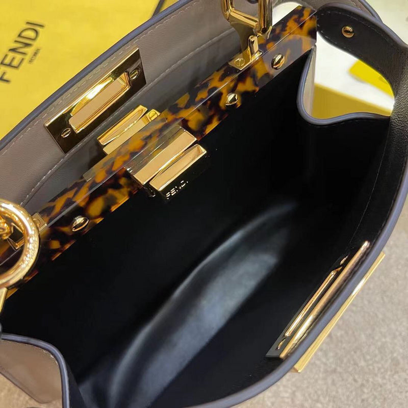 PHA - PHAE Bags - 487