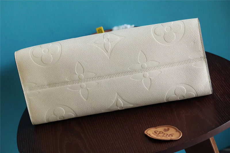 I W Fashion Lu-Vi bags - 8658