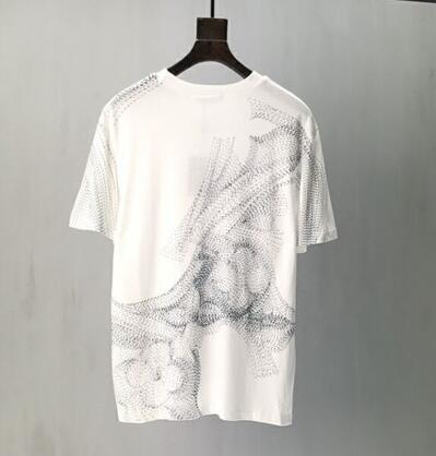 Chloe’s Picks - LOV Clothes - 362