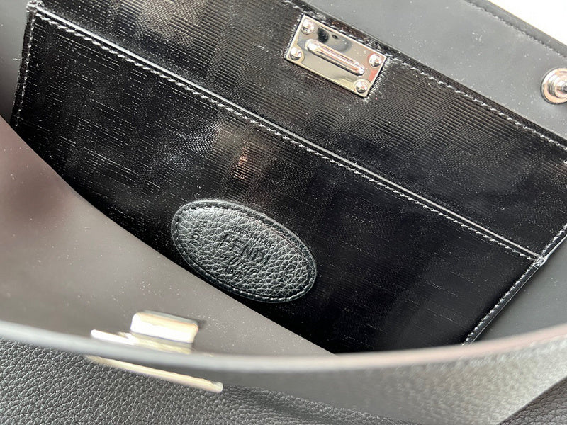 PHA - PHAE Bags - 233