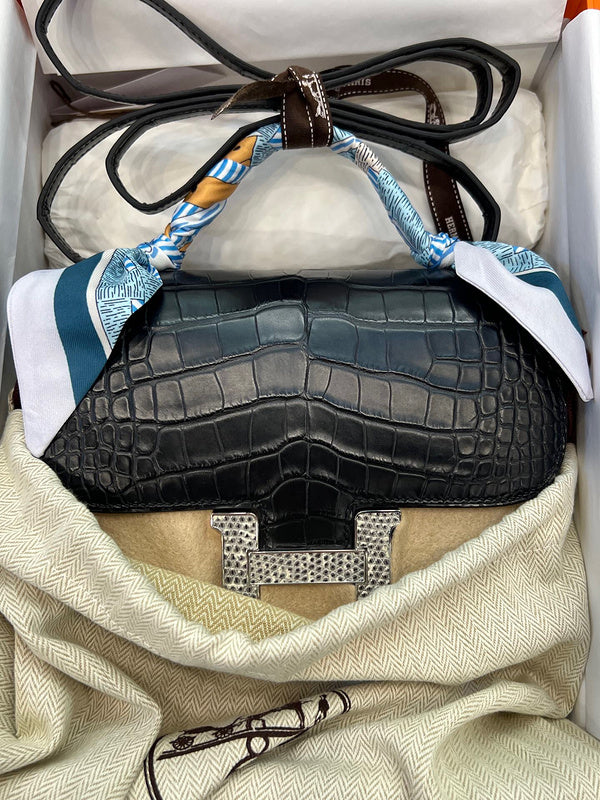 PHA - HMS Bags - 1605