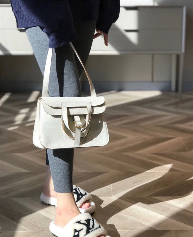 PHA - HMS Bags - 170