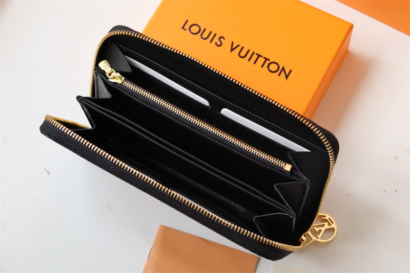 PHA - LOV Bags - 046