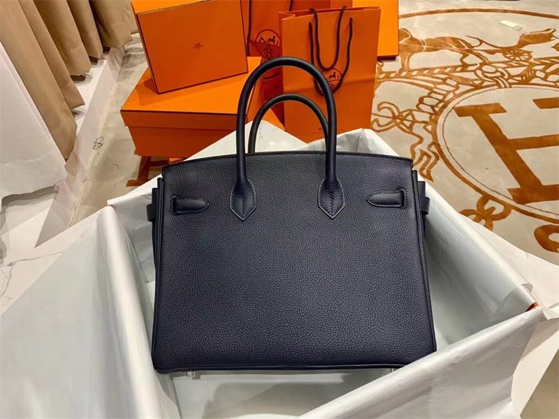 PHA - HMS Bags - 1126