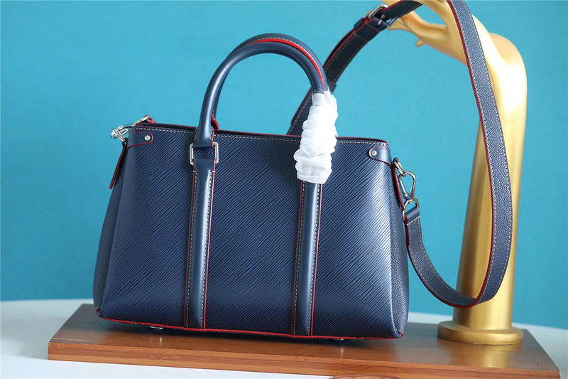 I W Fashion Lu-Vi bags - 8423