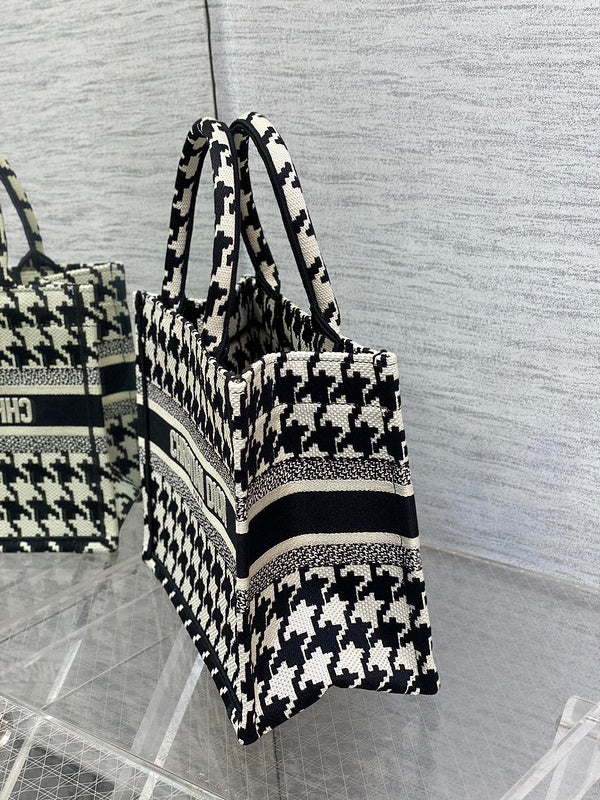ENT - DOR Bags - 886