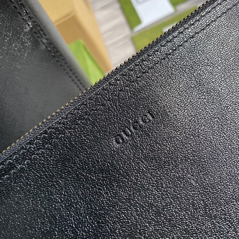PHA - GUKI Bags - 1749