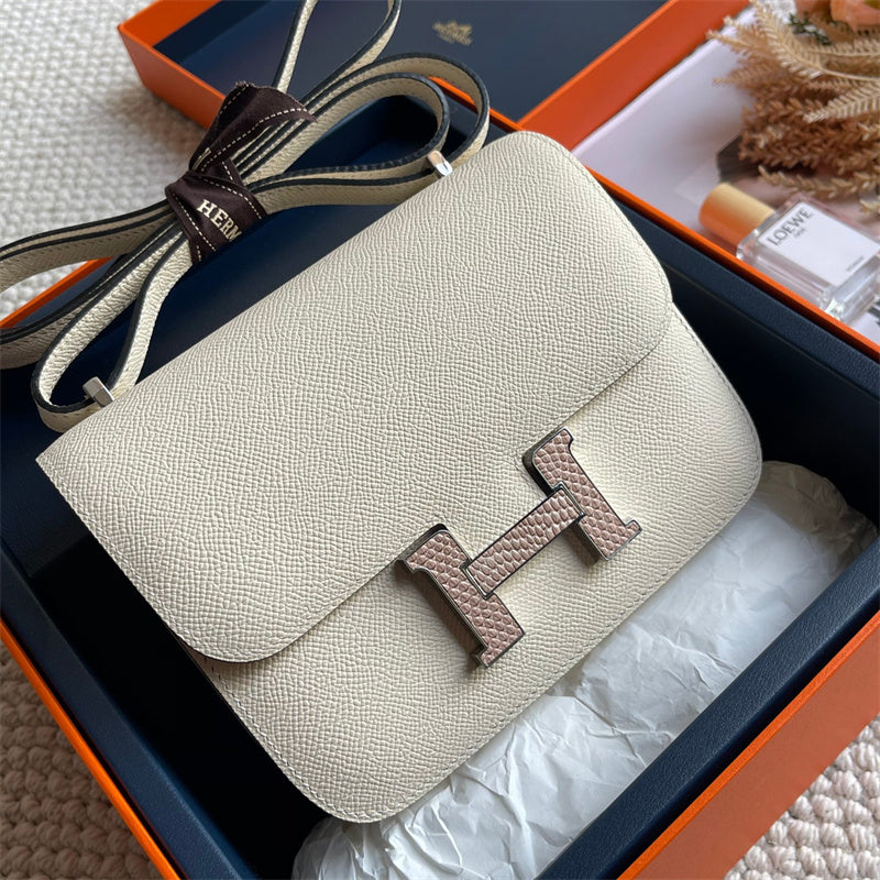 PHA - HMS Bags - 054