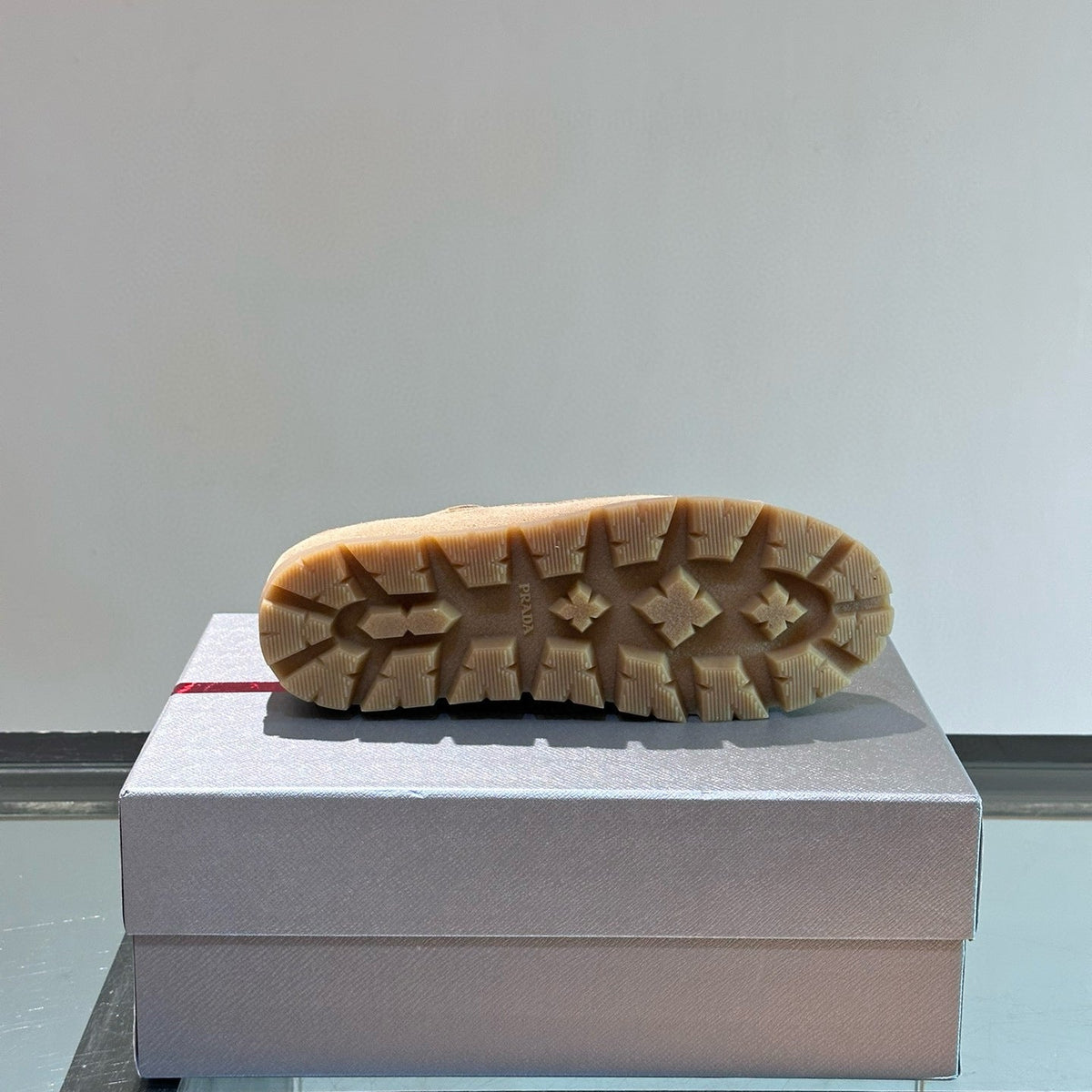 PD SNEAKERS