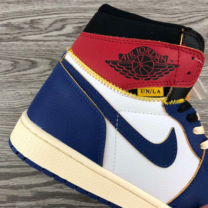 Nike Luxury Shoes