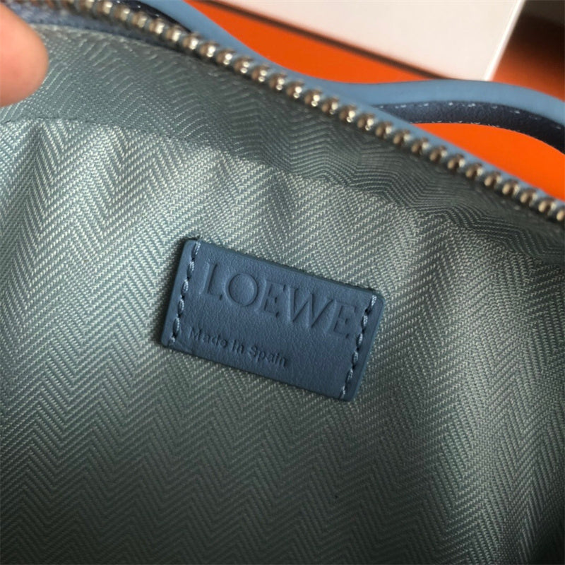 PHA - LWO Bags - 079