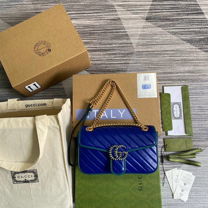 PHA - GUKI Bags - 1791
