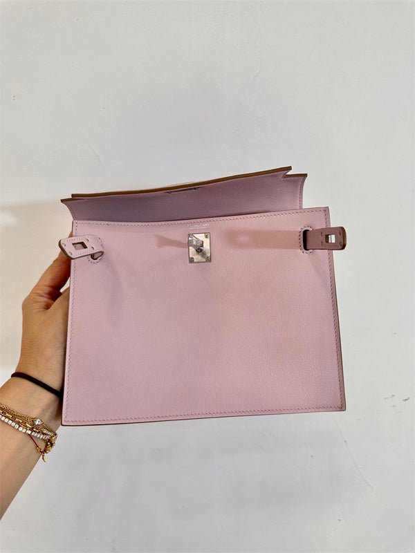 PHA - HMS Bags - 731