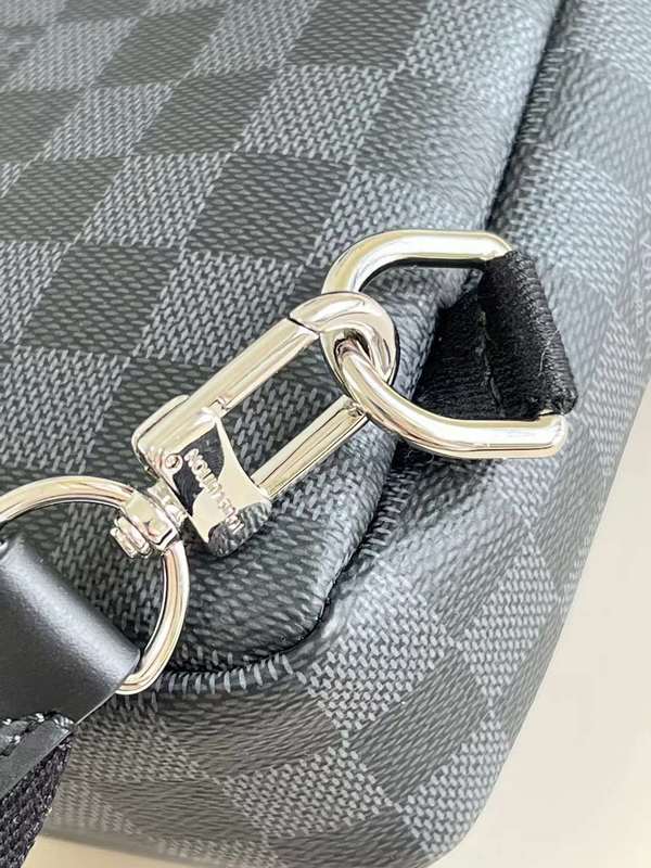 LOV2 Bags - Luxurious Bags  658