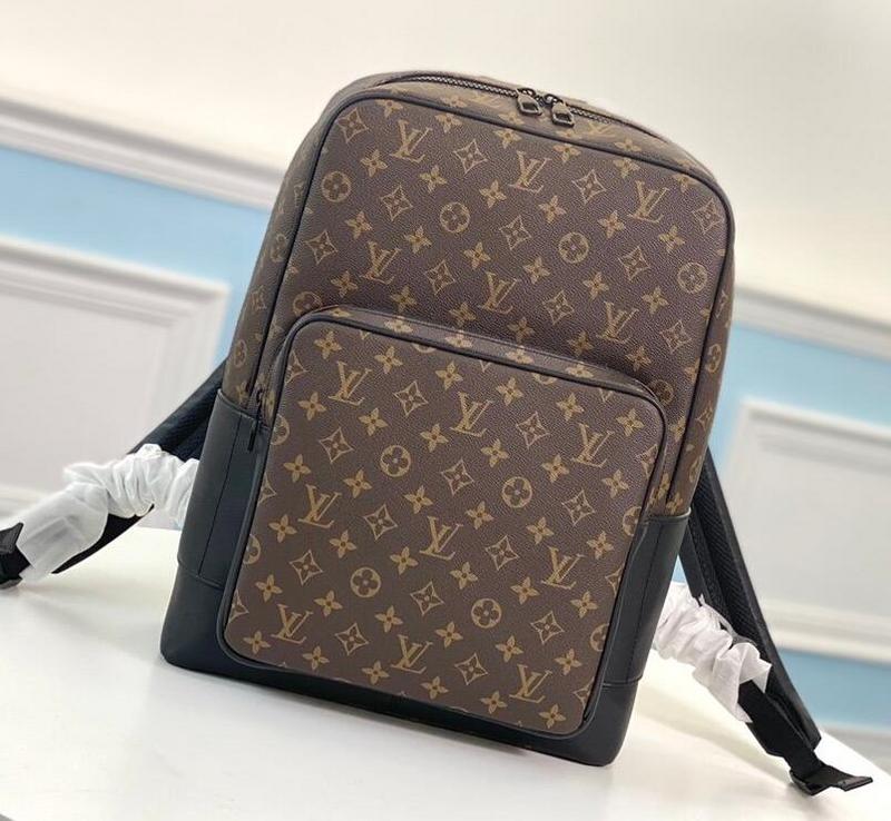 Chloe’s Picks - LOV Bags - 2706