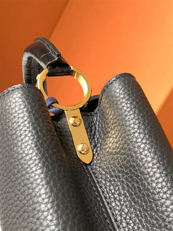 PHA - LOV Bags - 539
