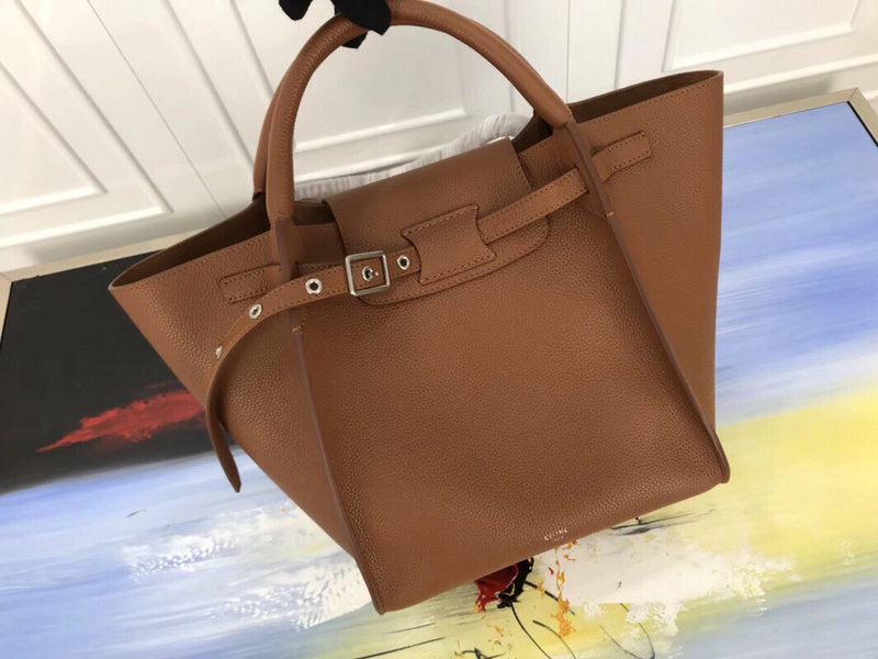 PHA - COL Bags - 194
