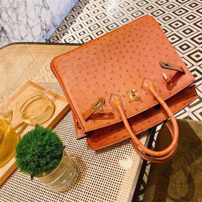 PHA - HMS Bags - 358