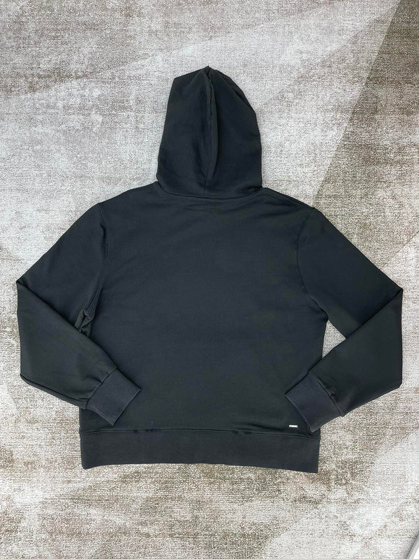 AMIR Hoodies - 047