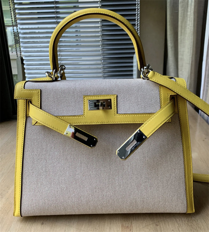 PHA - HMS Bags - 784