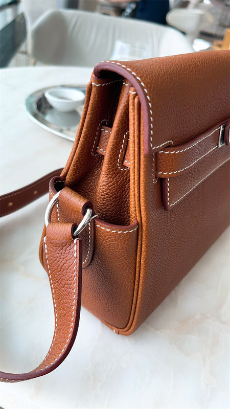 PHA - HMS Bags - 407